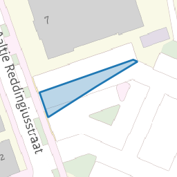 Perceel DNE00-K-1997