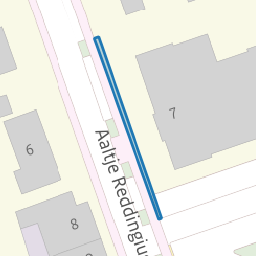 Perceel DNE00-K-1998