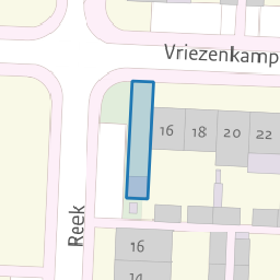 Perceel DNE00-K-2002