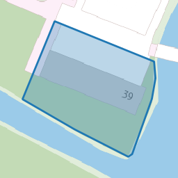 Perceel DNE00-K-2004