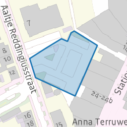 Perceel DNE00-K-2005