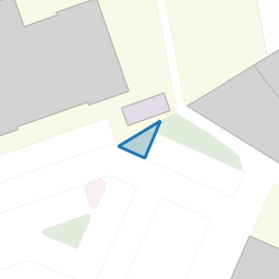 Perceel DNE00-K-2006