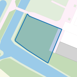 Perceel DNE00-K-2009