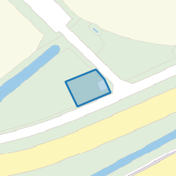 Perceel DNE00-K-2012