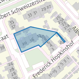 Perceel DNE00-K-2015