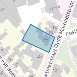 Perceel DNE00-K-2017