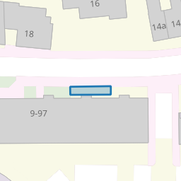 Perceel DNE00-K-2022