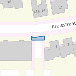 Perceel DNE00-K-2023