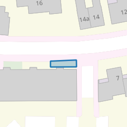 Perceel DNE00-K-2024