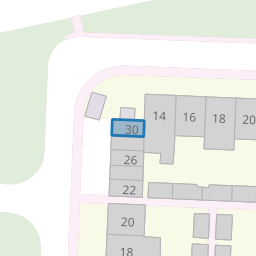 Perceel DNE00-K-2031