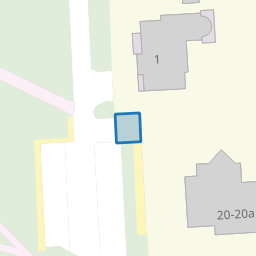 Perceel DNE00-K-2034