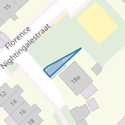 Perceel DNE00-K-2036