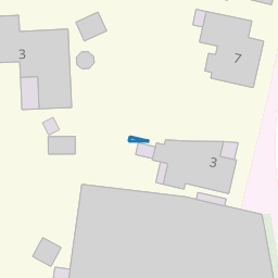 Perceel DNE00-K-2039