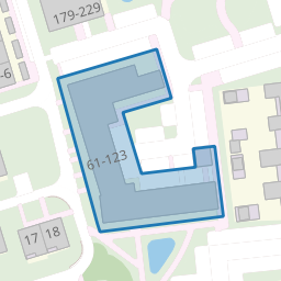 Perceel DNE00-K-2045