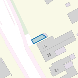 Perceel DNE00-K-2052