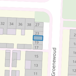 Perceel DNE00-K-2056