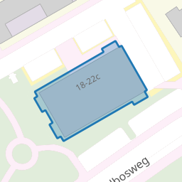 Perceel DNE00-K-2057