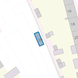 Perceel DNE00-K-2072