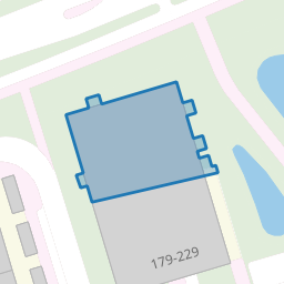 Perceel DNE00-K-2082