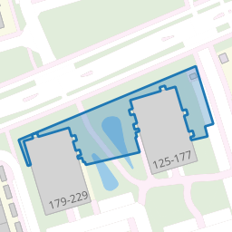 Perceel DNE00-K-2083