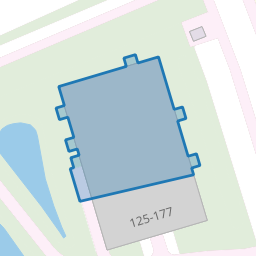 Perceel DNE00-K-2084