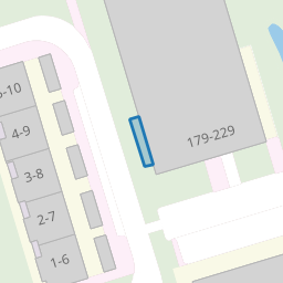 Perceel DNE00-K-2086