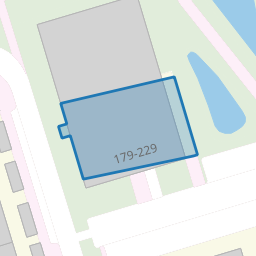 Perceel DNE00-K-2087