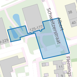 Perceel DNE00-K-2089