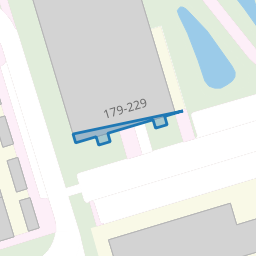 Perceel DNE00-K-2090