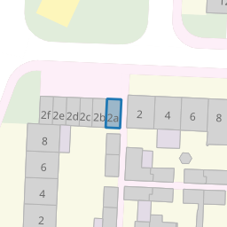 Perceel DNE00-K-2093