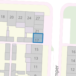 Perceel DNE00-K-2094