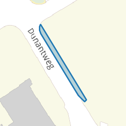 Perceel DNE00-K-2115