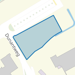 Perceel DNE00-K-2116