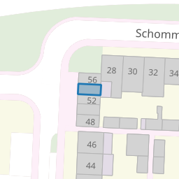 Perceel DNE00-K-2126