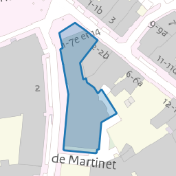 Perceel DNE00-K-2129