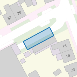 Perceel DNE00-K-2131