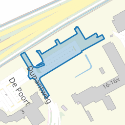 Perceel DNE00-K-2135