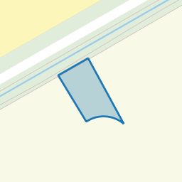 Perceel DNE00-K-2137