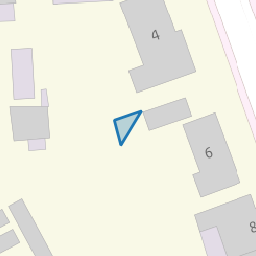 Perceel DNE00-K-2139