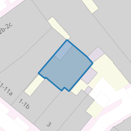 Perceel DNE00-K-2143