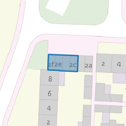 Perceel DNE00-K-2149