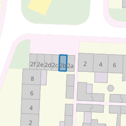 Perceel DNE00-K-2150