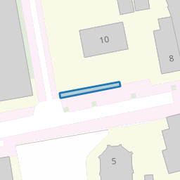 Perceel DNE00-K-2155