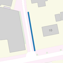 Perceel DNE00-K-2157