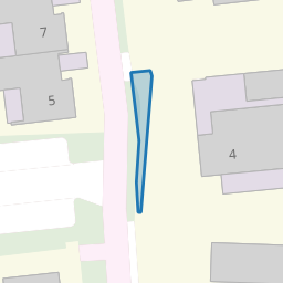 Perceel DNE00-K-2159