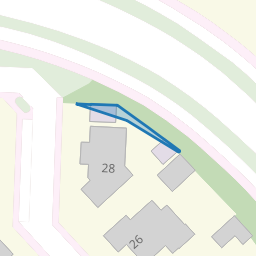 Perceel DNE00-K-2162