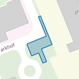 Perceel DNE00-K-2165