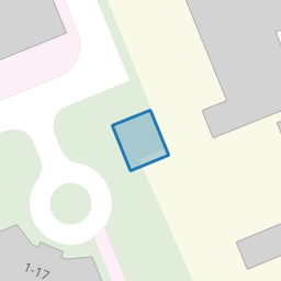 Perceel DNE00-K-2166