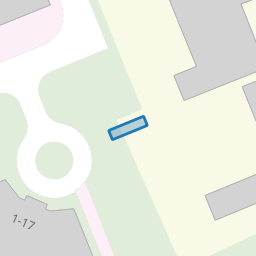 Perceel DNE00-K-2167