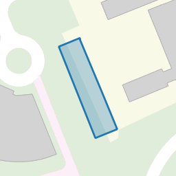 Perceel DNE00-K-2168